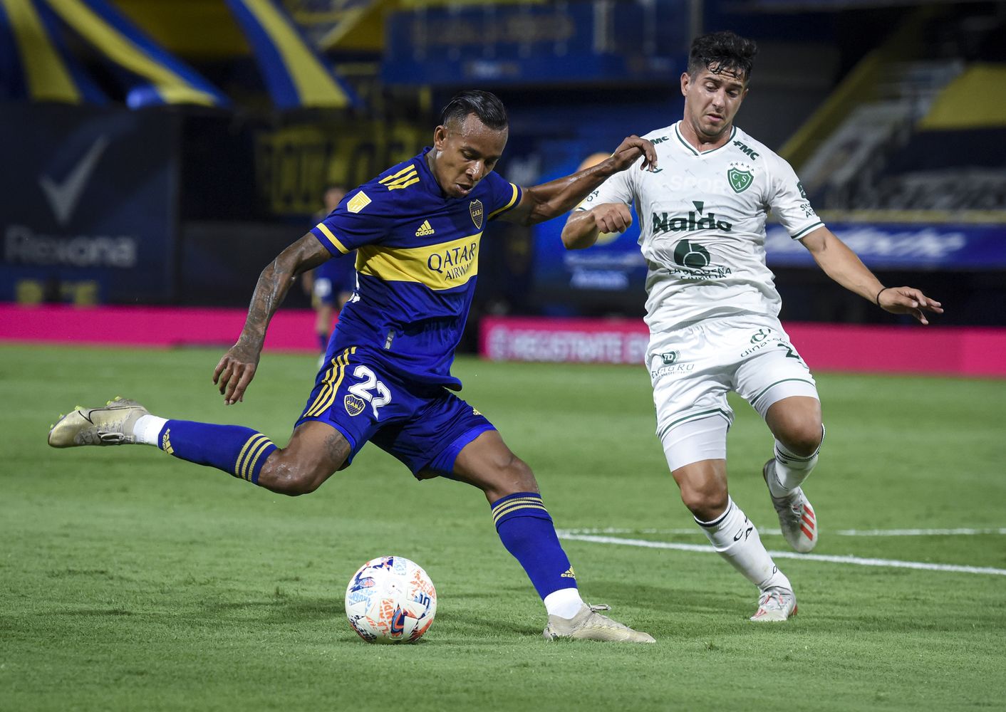 Boca Juniors vs Benfica: Prediction for the Match on June 17, 2025