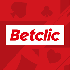 Betclic Multi+ Bonus up to  €25,000