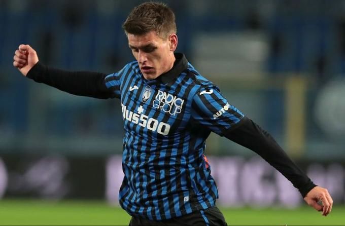 Internazionale vs Atalanta Prediction, Betting Tips & Odds │31 JANUARY, 2023