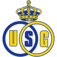 Union Saint Gilloise vs. Royal Antwerp. Pronóstico: USG seguirá con el dominio sobre Antwerp