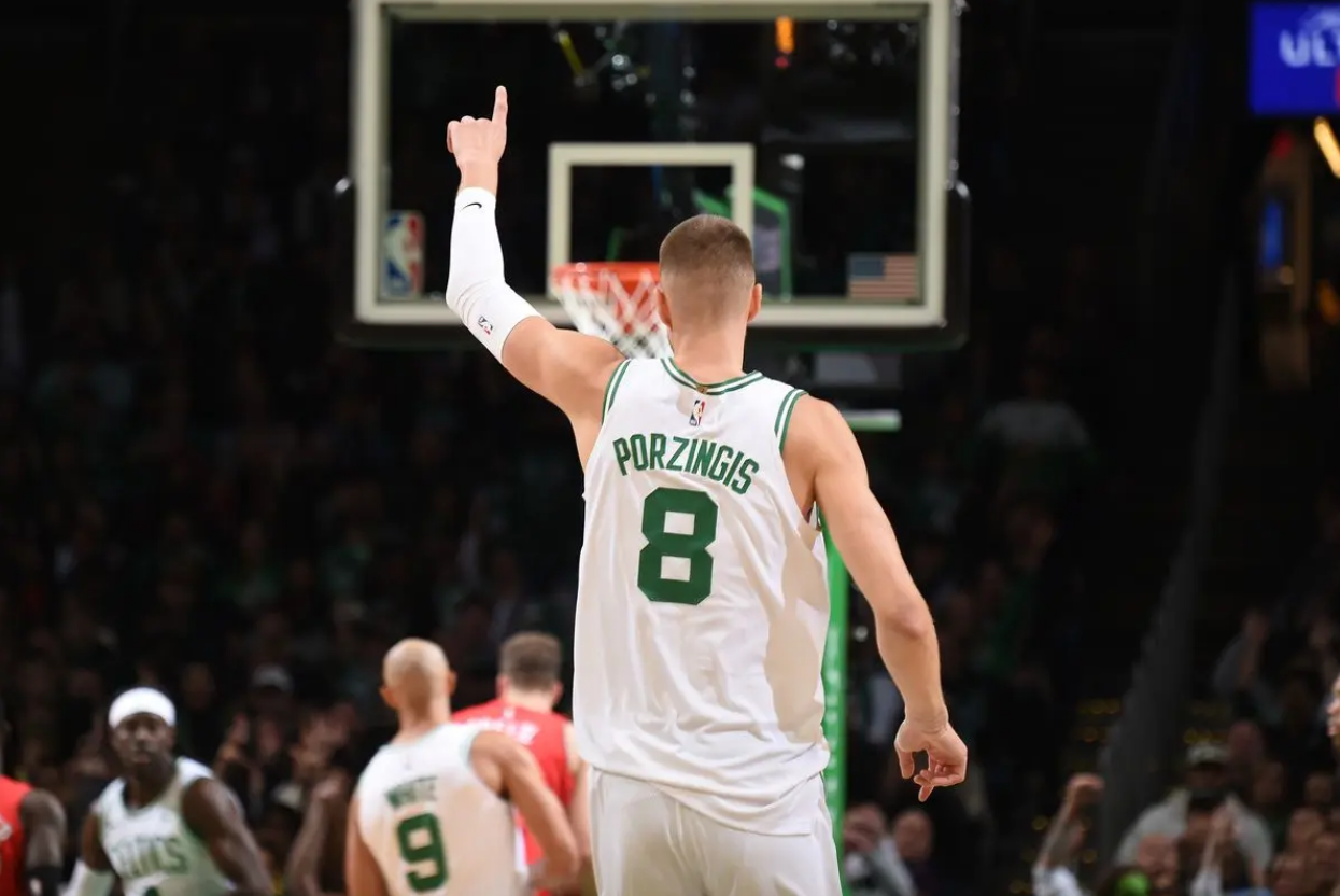 Boston Celtics vs Cleveland Cavaliers Prediction, Betting Tips & Oddsmakers │13 DECEMBER, 2023