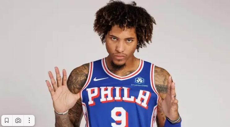 Toronto Raptors vs Philadelphia 76ers Prediction, Betting Tips & Odds │29 OCTOBER, 2023