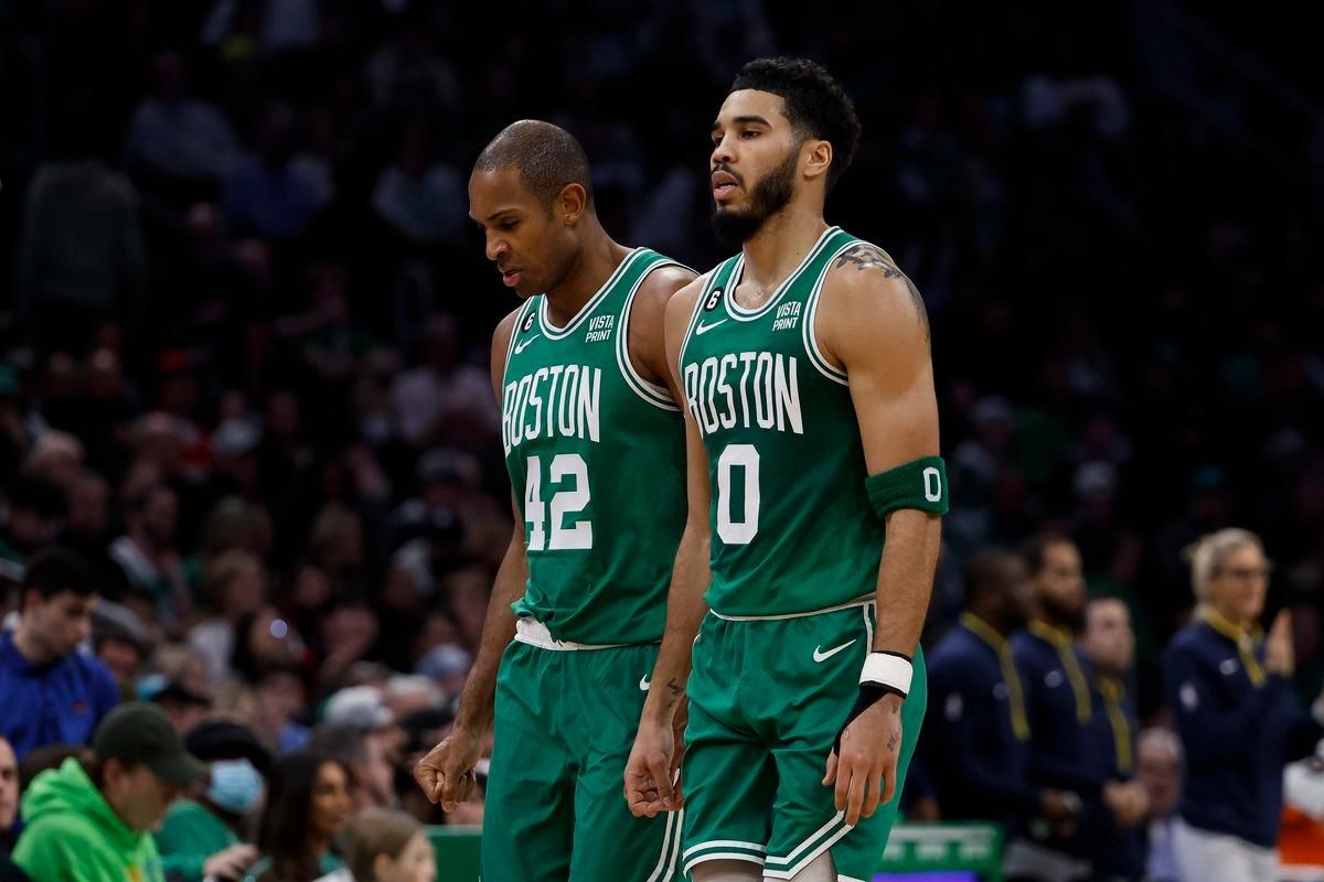 San Antonio Spurs vs Boston Celtics Prediction, Betting Tips & Odds │8 JANUARY, 2023