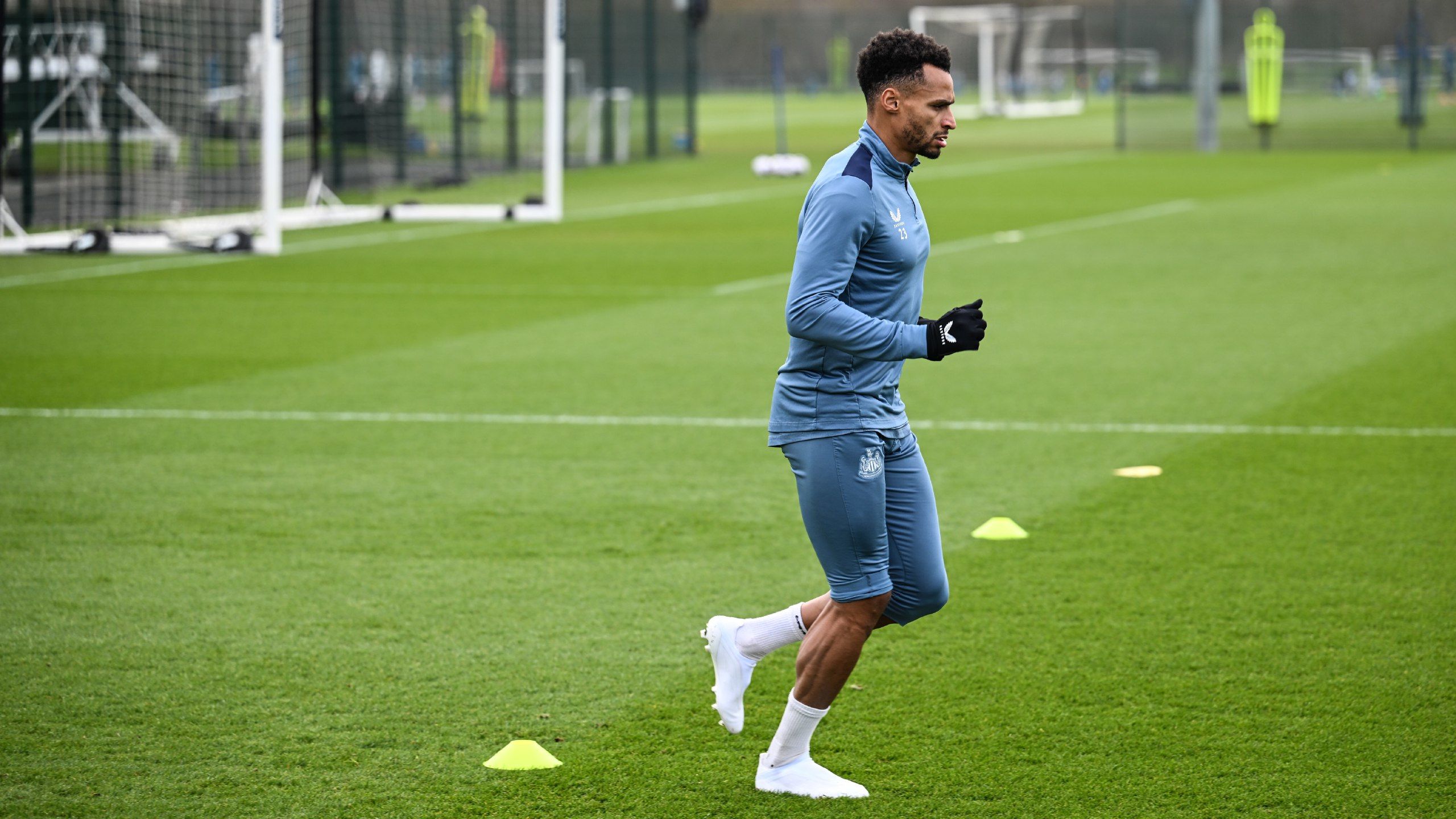 Newcastle vs Wolverhampton. Pronóstico, Apuestas y Cuotas│2 de marzo de 2024