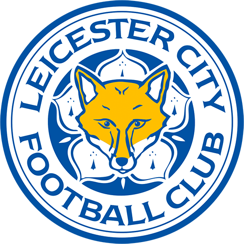 Leicester City vs Brentford Prediction: Betting on a total over
