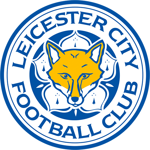 Leeds United vs Leicester City Prediction: Leed's victory can make Championship title race interesting