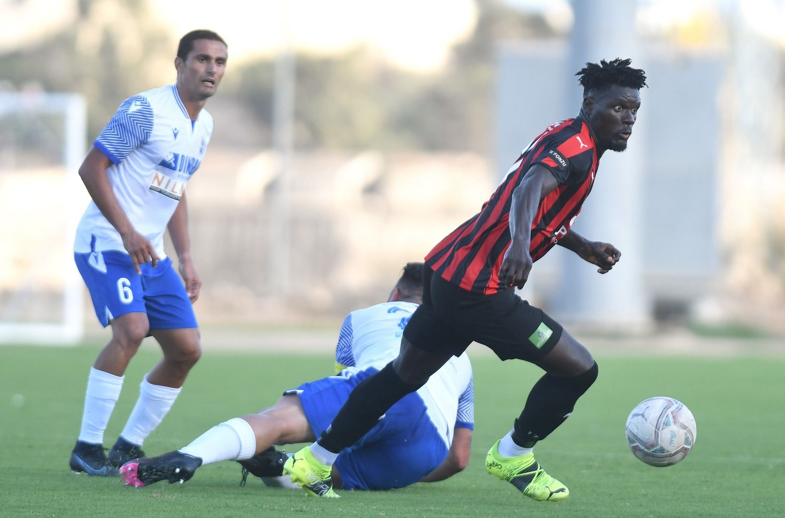 Mosta vs Hamrun Spartans Prediction, Betting Tips & Odds | 05 MARCH, 2023