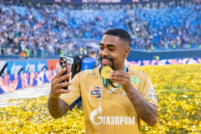 Zenit vs CSKA. Pronostico, Apuestas y Cuotas│15 de julio de 2023  