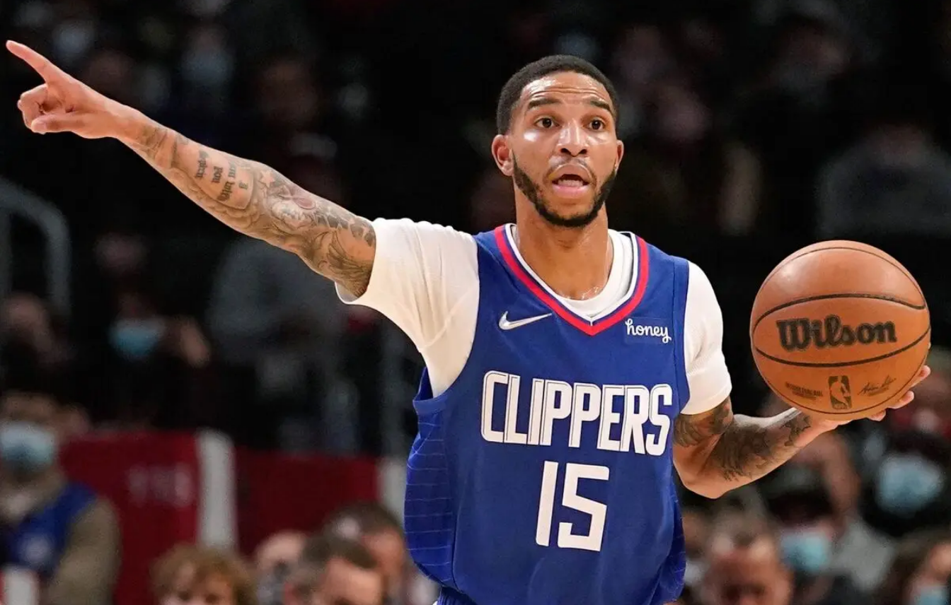 Philadelphia 76ers vs Los Angeles Clippers Prediction, Betting Tips & Odds │15 JULY, 2023