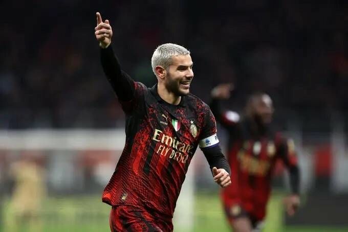 Cagliari vs Milan Prediction, Betting Tips & Odds │27 SEPTEMBER, 2023