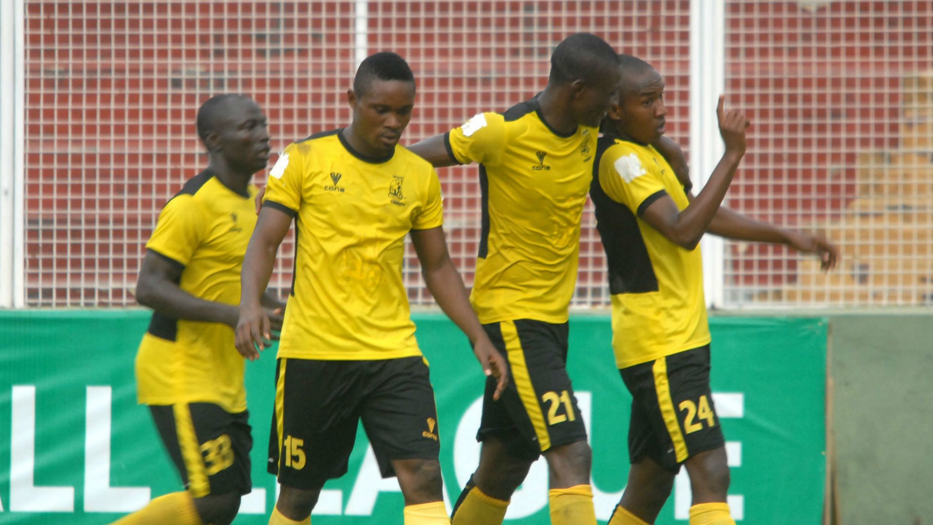 Wikki Tourists vs Sunshine Stars Prediction, Betting Tips & Odds │26 MARCH, 2023