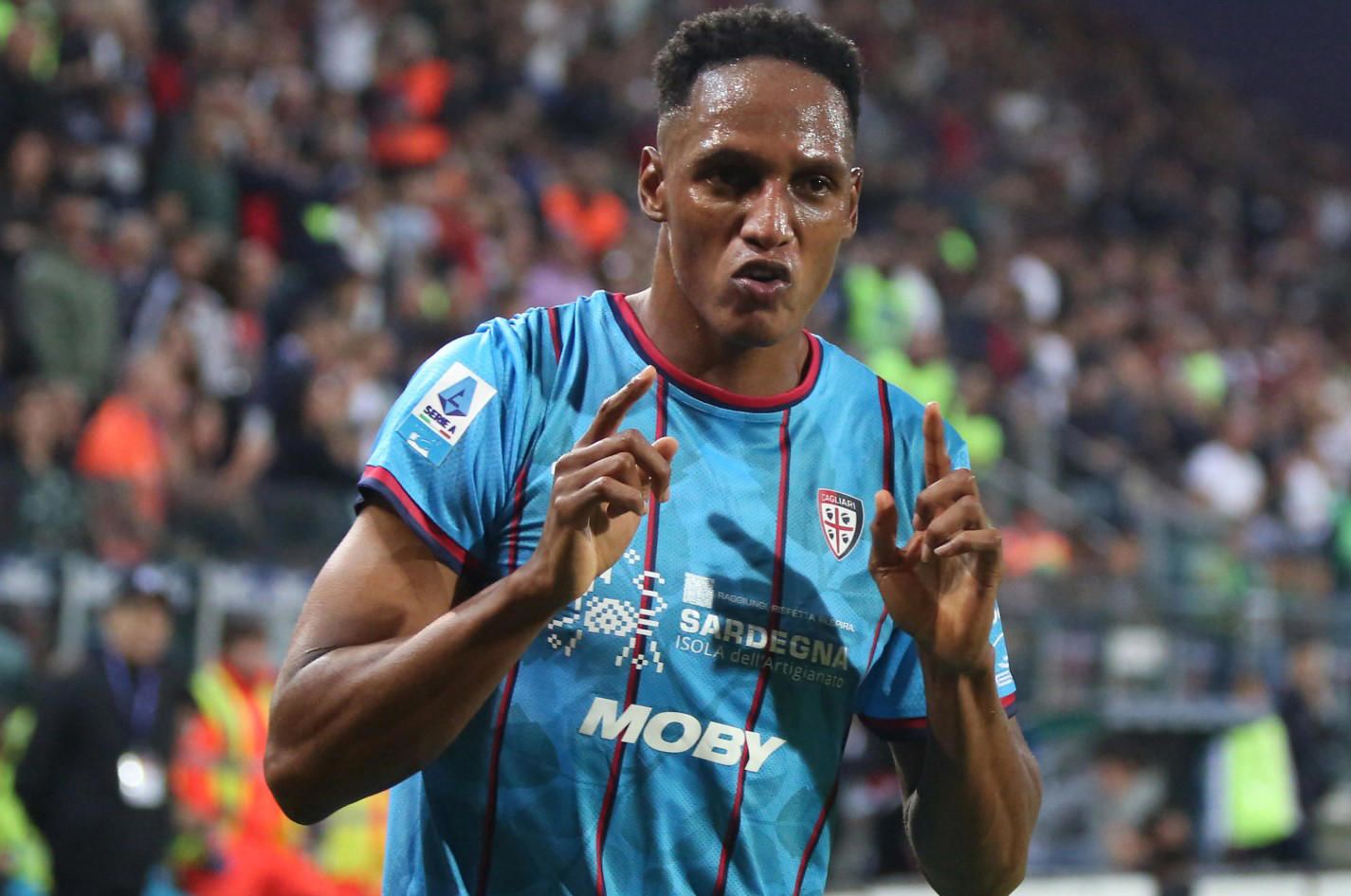 Lecce vs Cagliari: Prediction for the Match on September 19, 2025