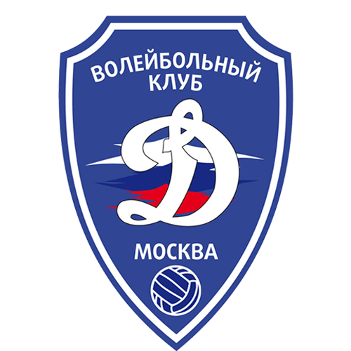 VC Dinamo Moscow