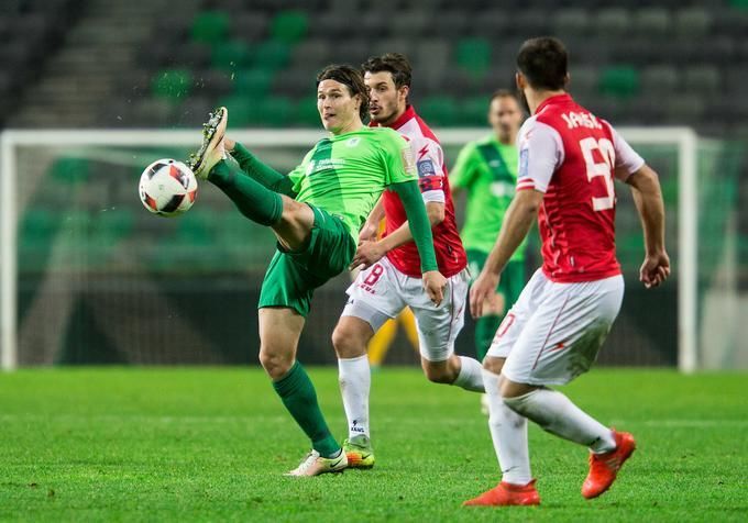 NK Gorica vs NK Aluminij Prediction, Betting Tips & Odds │28 MAY, 2023