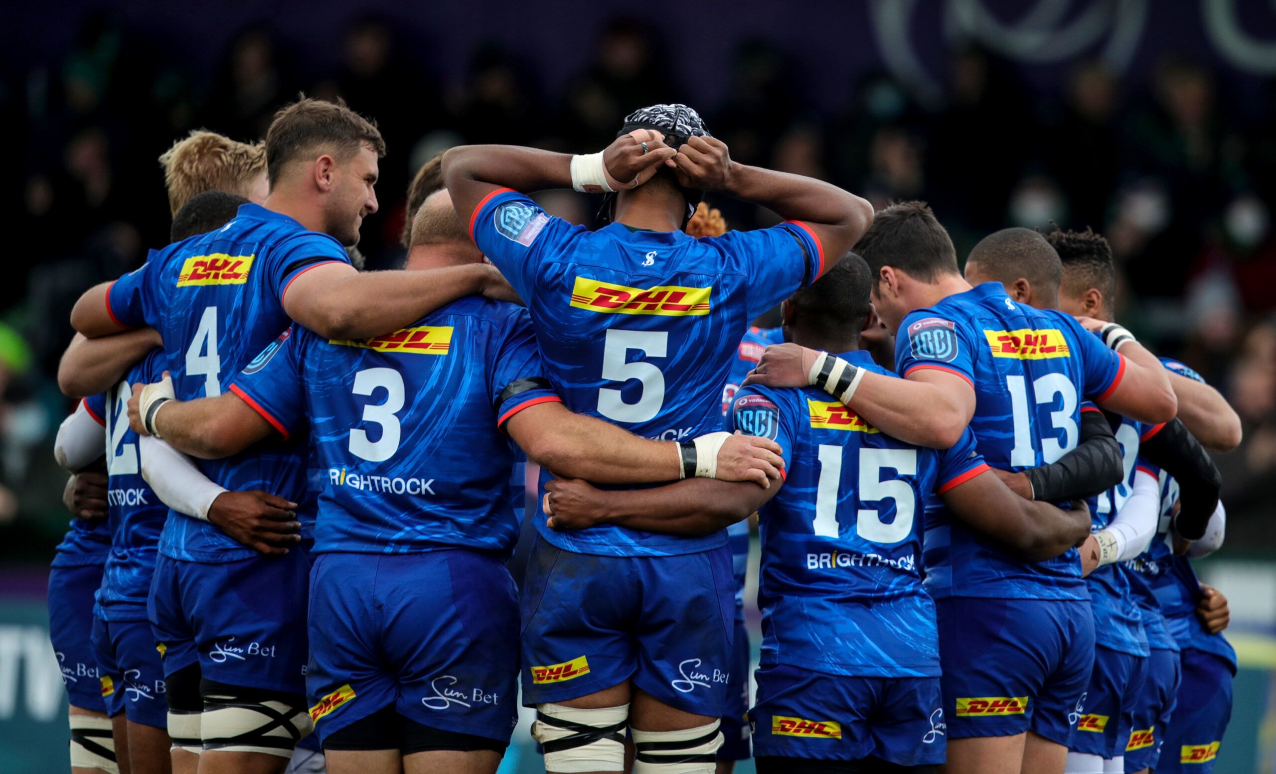 Stormers vs Connacht Prediction, Betting Tips & Odds │13 MAY, 2023
