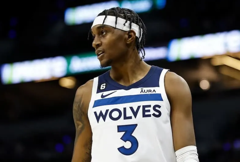 Minnesota Timberwolves vs Phoenix Suns: Prediction for the Match on December 9, 2025