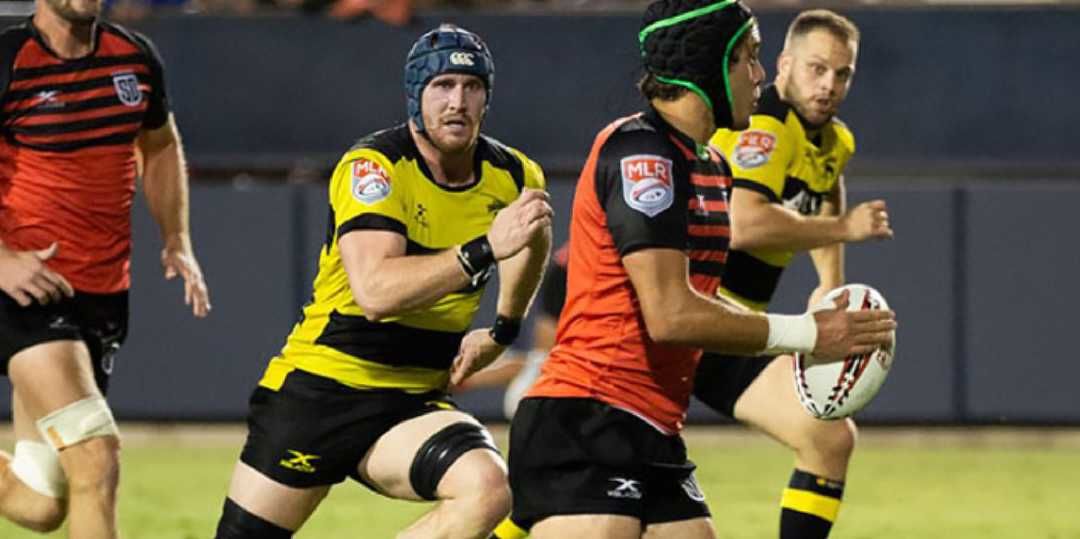 San Diego Legion vs Houston SaberCats Predictions, Betting Tips & Odds │30 APRIL, 2023 