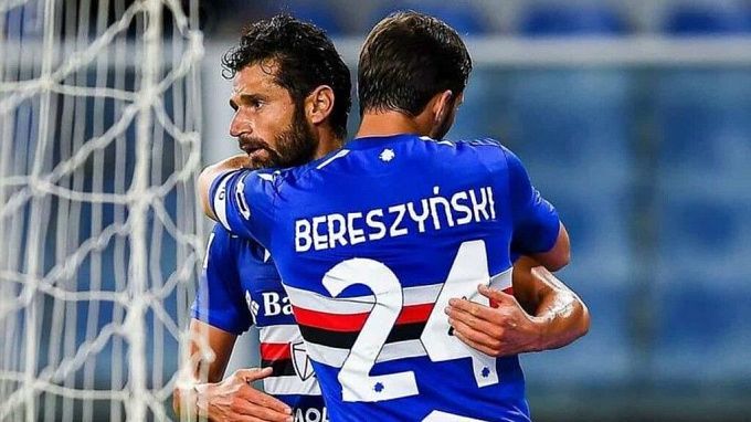 Atalanta vs Sampdoria Prediction, Betting Tips & Odds │28 FEBRUARY, 2022