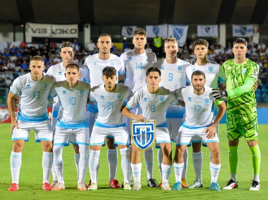 Netherlands vs Finland: Prediction for the Match on October 12, 2025