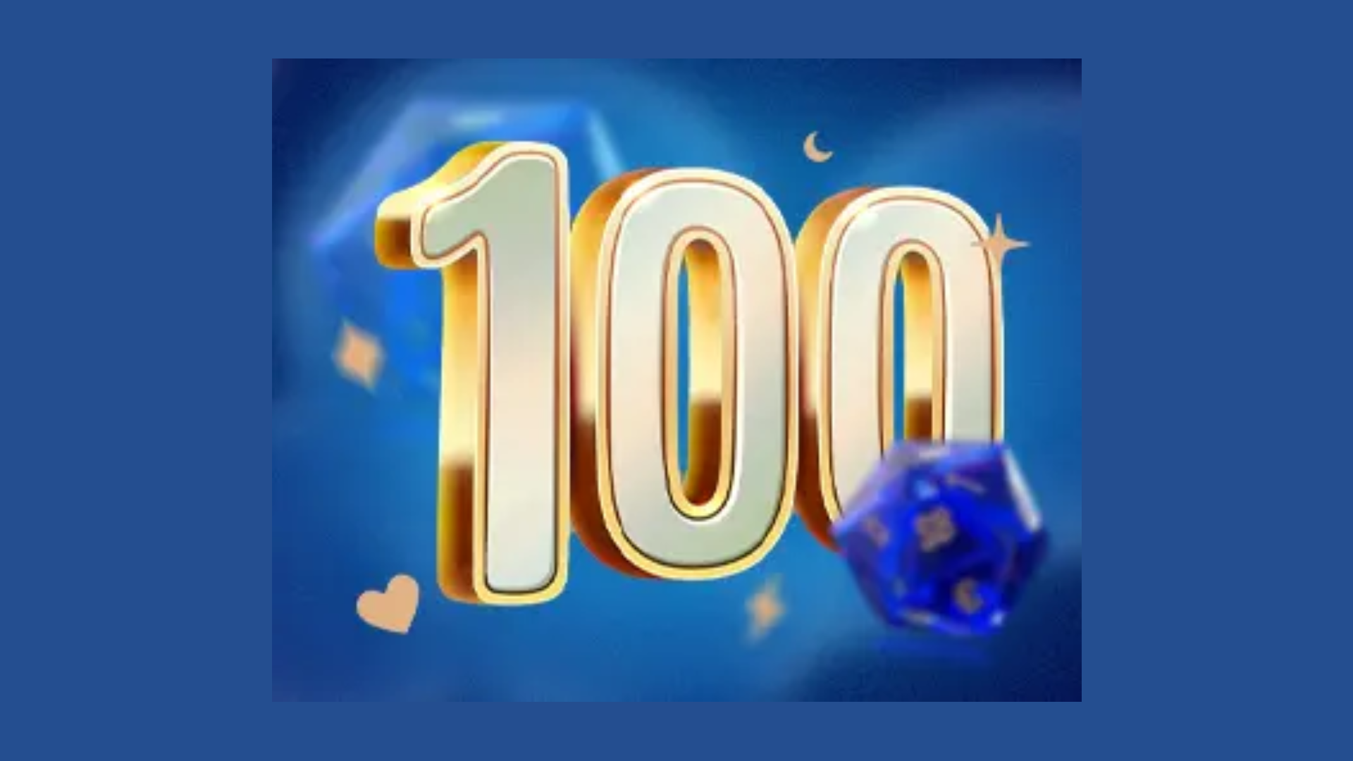 Sapphirebet 100% Free Bet on First Bet up to 50 EUR