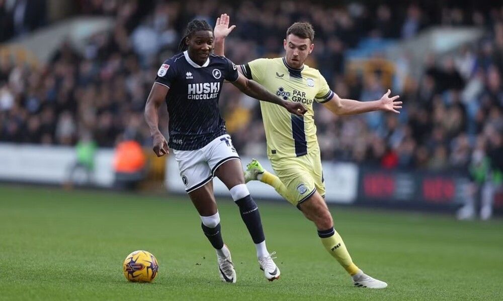 Millwall vs Ipswich Town Prediction, Betting Tips & Odds │14 February, 2024