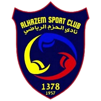 Al-Hazem FC