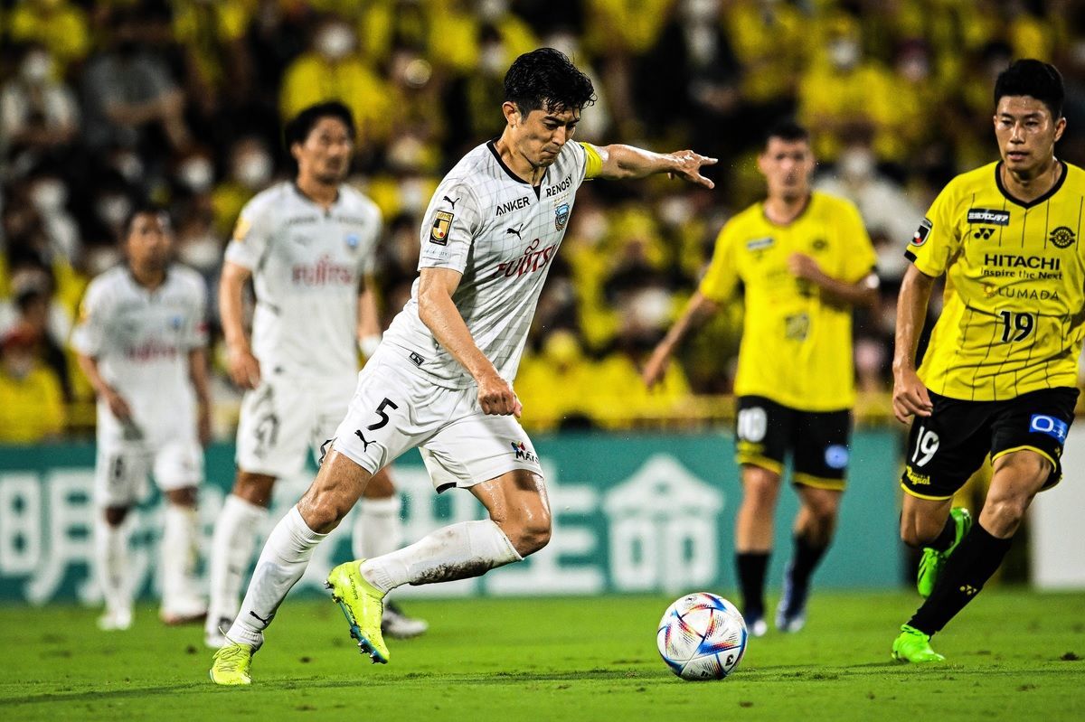 Kashiwa Reysol vs Fagiano Okayama: Prediction for the Match on May 10, 2025
