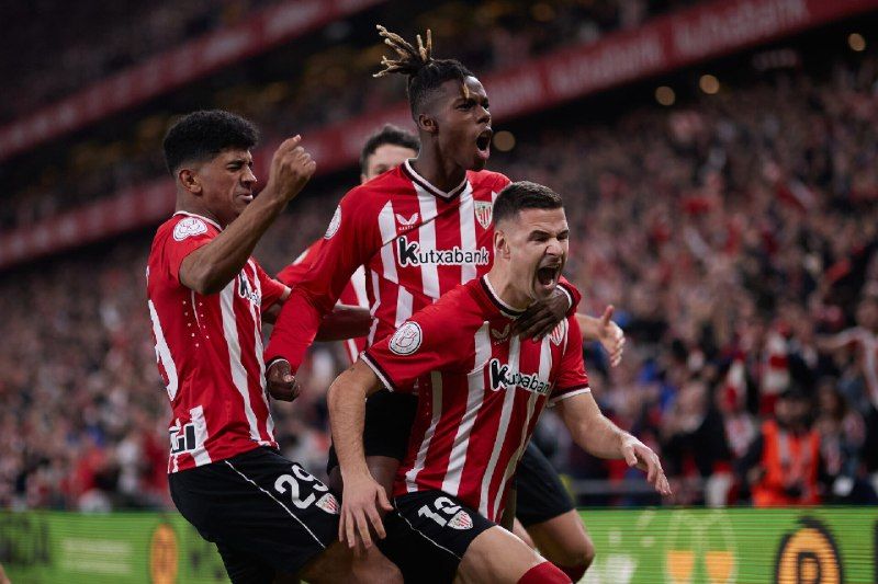 Cádiz vs Athletic de Bilbao. Pronóstico, Apuestas y Cuotas│28 de enero de 2024