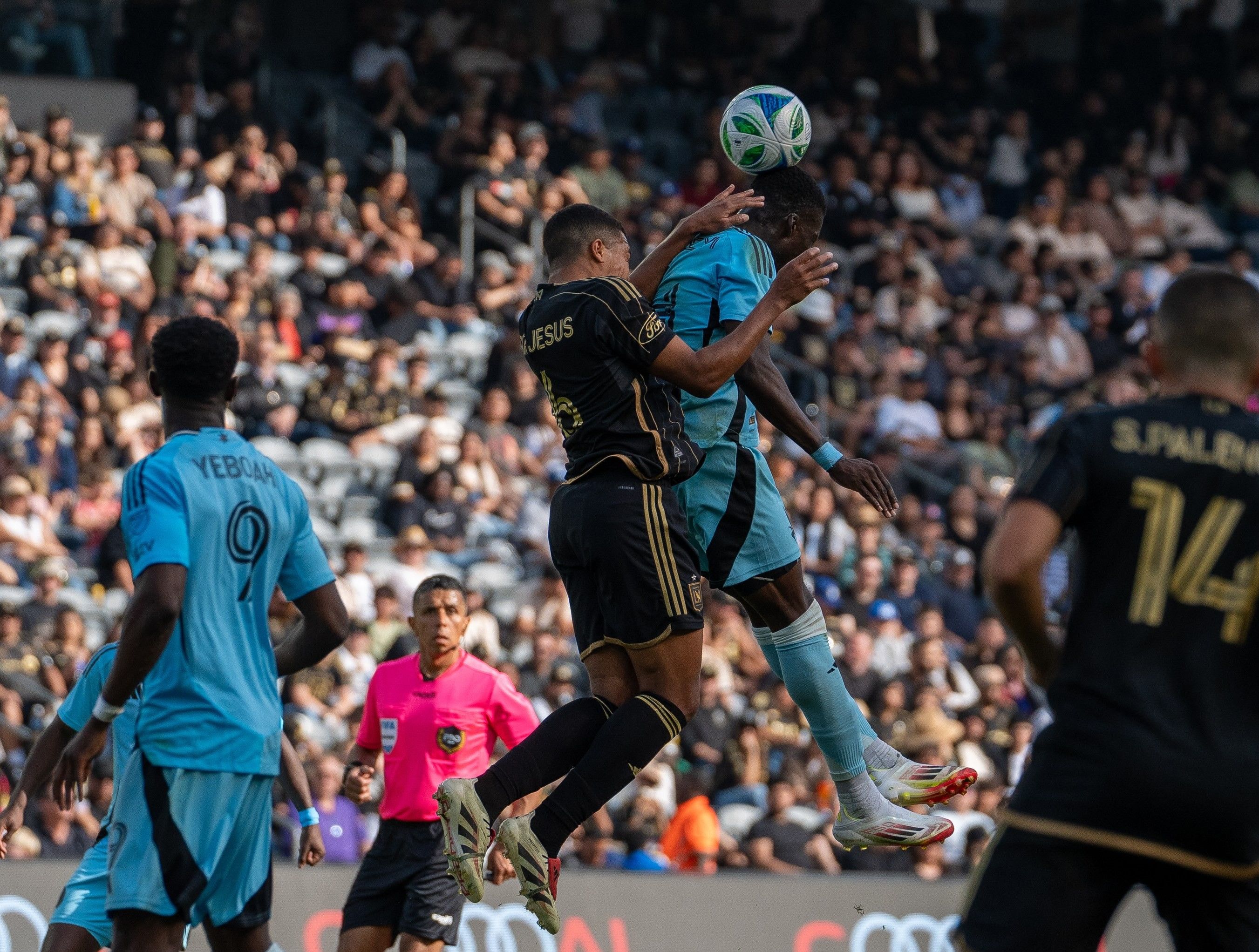 Minnesota United vs CF Montreal Prediction, Betting Tips and Odds | 02 March 2025