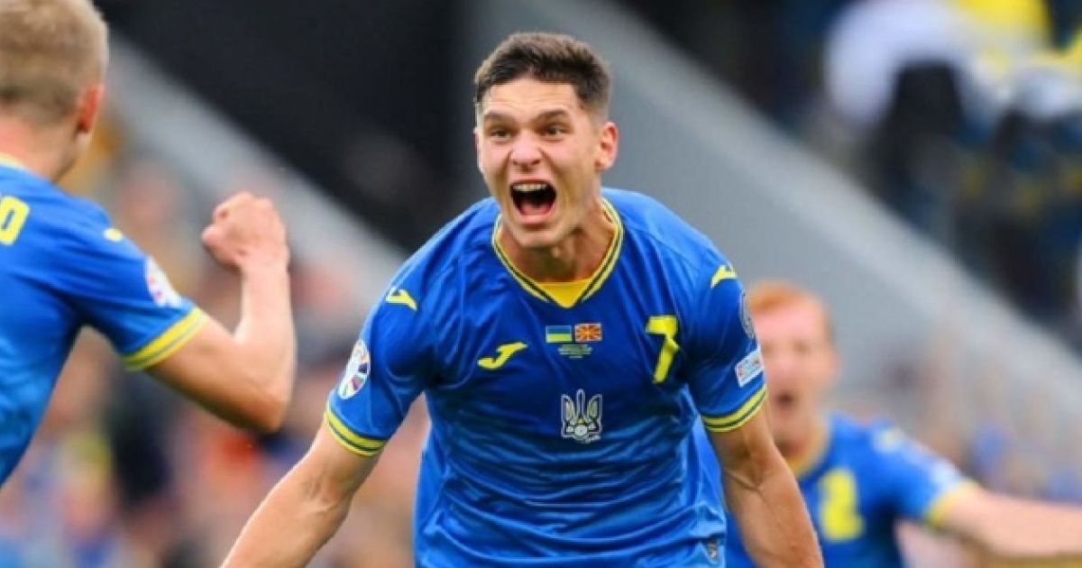 Malta vs. Ucrania. Pronóstico, Apuestas y Cuotas | 17 de octubre de 2023