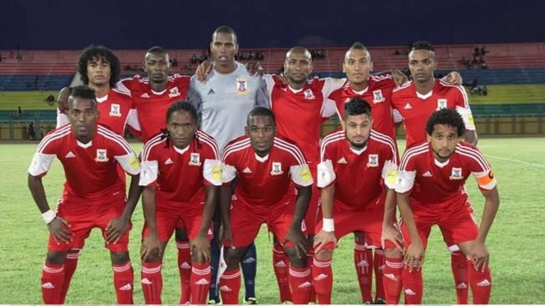 Mauritius vs Eswatini Prediction Betting Tips & Odds │06 JULY, 2022