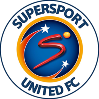 Supersport United vs USM Alger Prediction: Bet on the home team