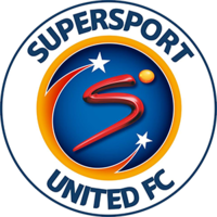 Supersport United vs TS Galaxy Prediction: The hosts can’t afford to lose on their ground 