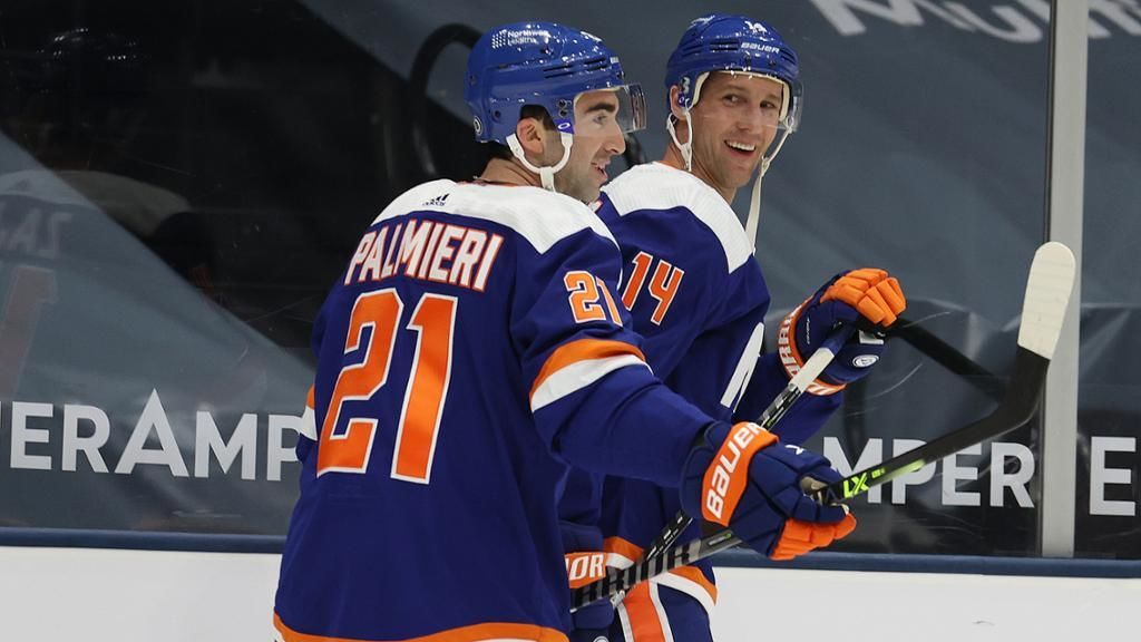 Vegas vs Islanders Prediction, Betting Tips & Odds │25 OCTOBER, 2021