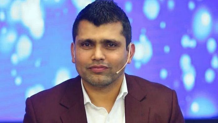 EXCLUSIVE | Kamran Akmal Hopes for Calm in Blockbuster India-Pakistan Clash