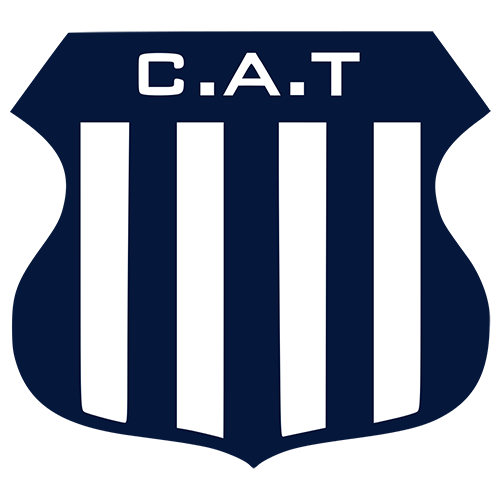 Talleres Cordoba vs Chacarita Juniors Prediction: Expecting a One Sided Encounter 