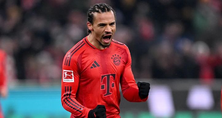 Feyenoord vs Bayern Munich Prediction, Betting Tips & Odds│ 22 JANUARY, 2025