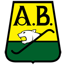 Atlético Bucaramanga