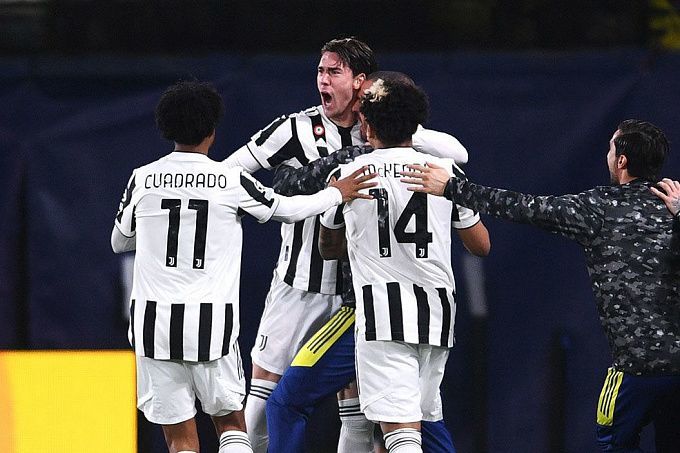 Juventus vs Bologna Prediction, Betting Tips & Odds │2 OCTOBER, 2022
