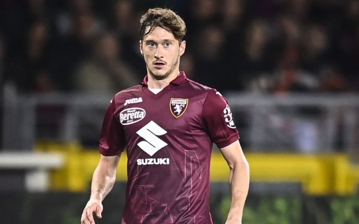 Torino vs. Bolonia. Pronóstico, Apuestas y Cuotas | 6 de marzo de 2023