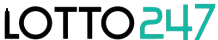 Lotto247 India