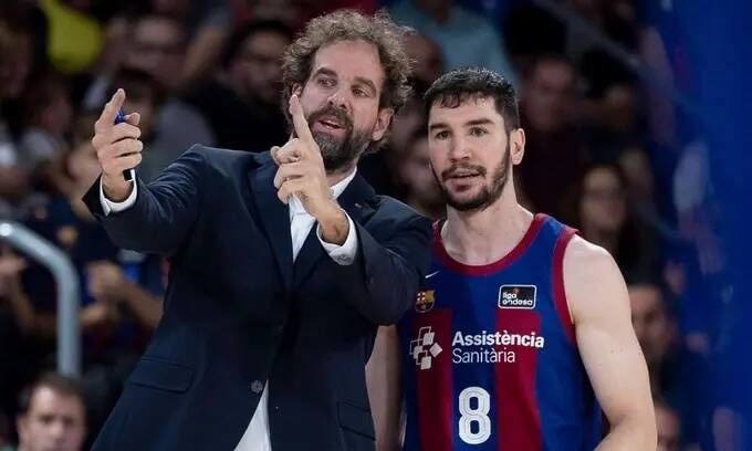 Anadolu Efes vs Barcelona Prediction, Betting Tips & Odds │18 JANUARY, 2023