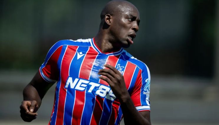 Augsburg vs Crystal Palace: Prediction for the Match on August 1, 2025