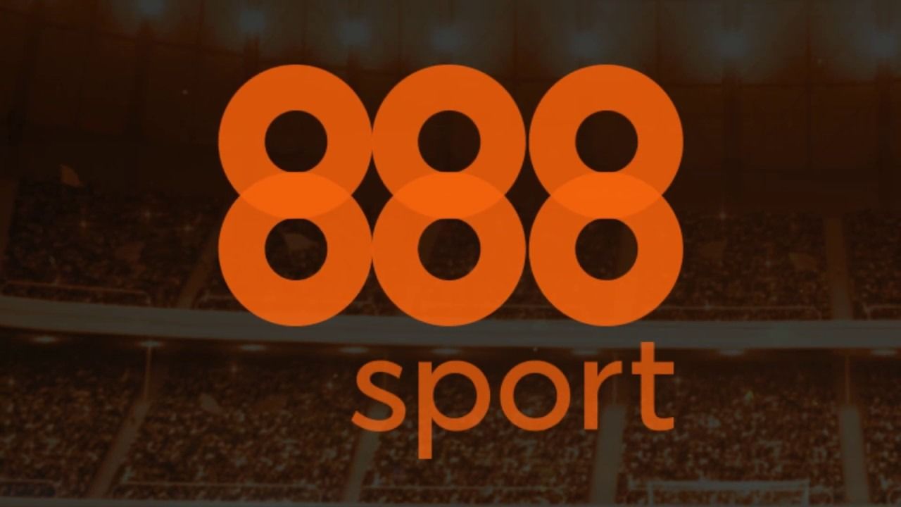 Sportsbook 888 Plans To Exit US Market After 2024