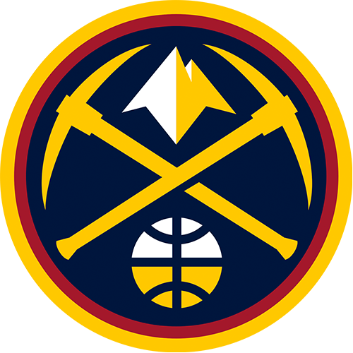 Denver Nuggets - Golden State Warriors: Jokic es el mejor jugador de la temporada, pero no es suficiente en esta serie