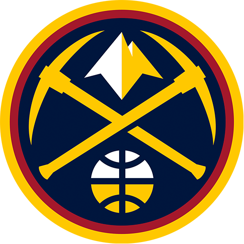 Denver Nuggets