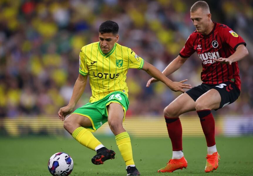 Millwall vs Norwich City Prediction, Betting Tips & Odds │4 March, 2023 