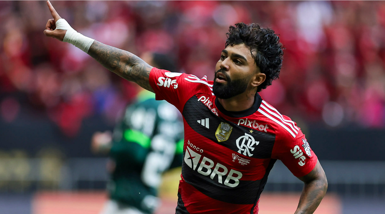 Flamengo vs Fluminense Prediction, Betting, Tips and Odds | 02 JULY 2023
