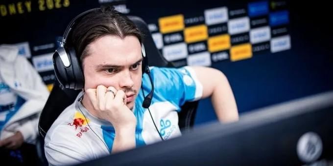 Cloud9 vs. ECSTATIC. Pronóstico, Apuestas y Cuotas | 17 de marzo de 2024