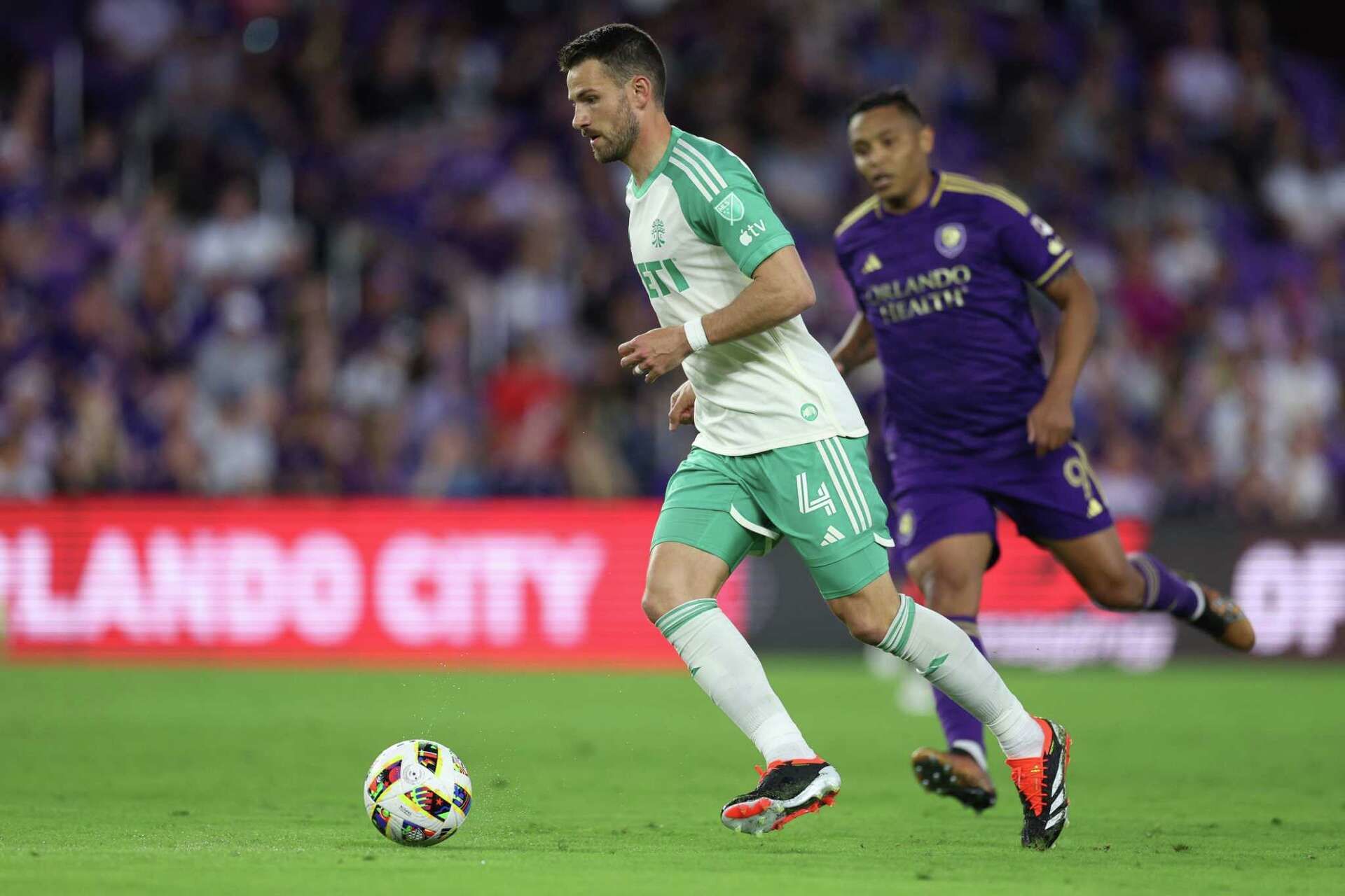 Austin FC vs San Jose Earthquakes Prediction for the Match on August 31 2025